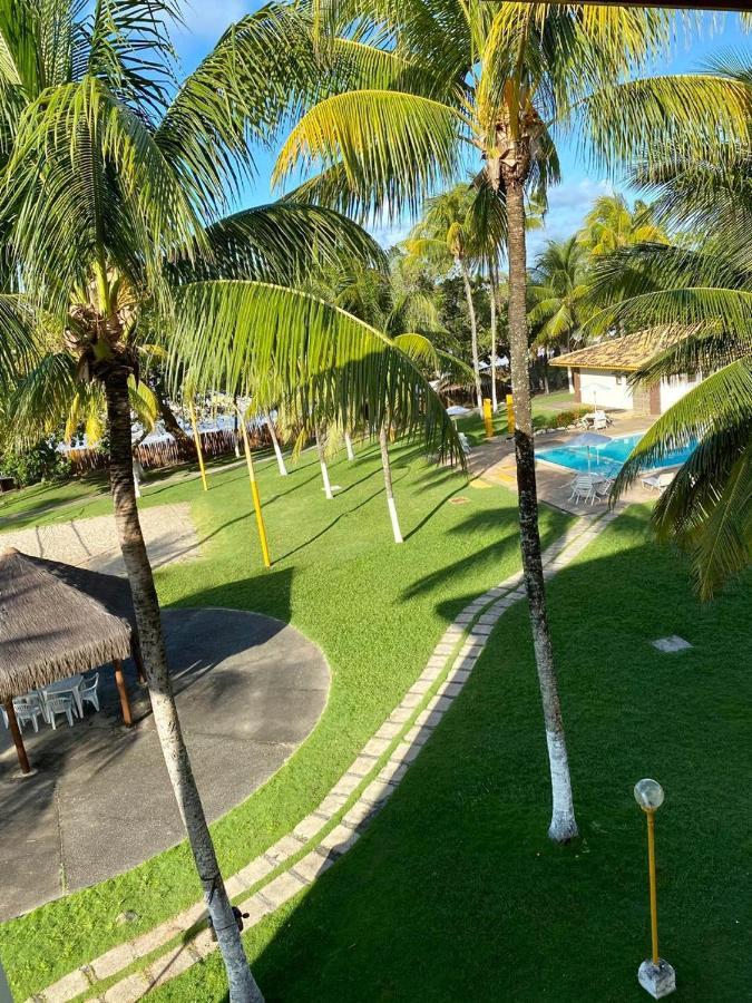 Apartment Na No Jubiaba Em Olivenca - *