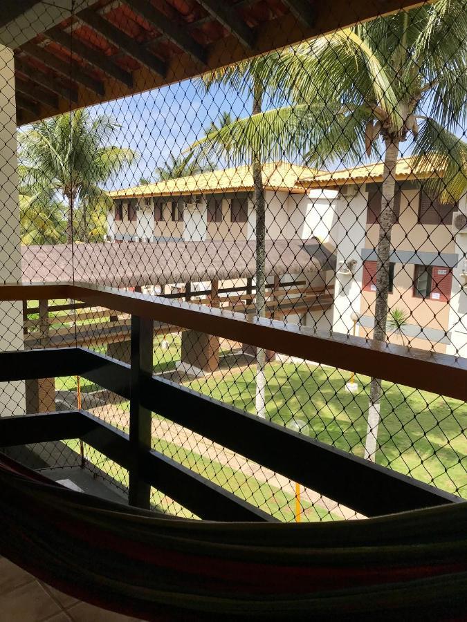 Apartment Na No Jubiaba Em Olivenca - *