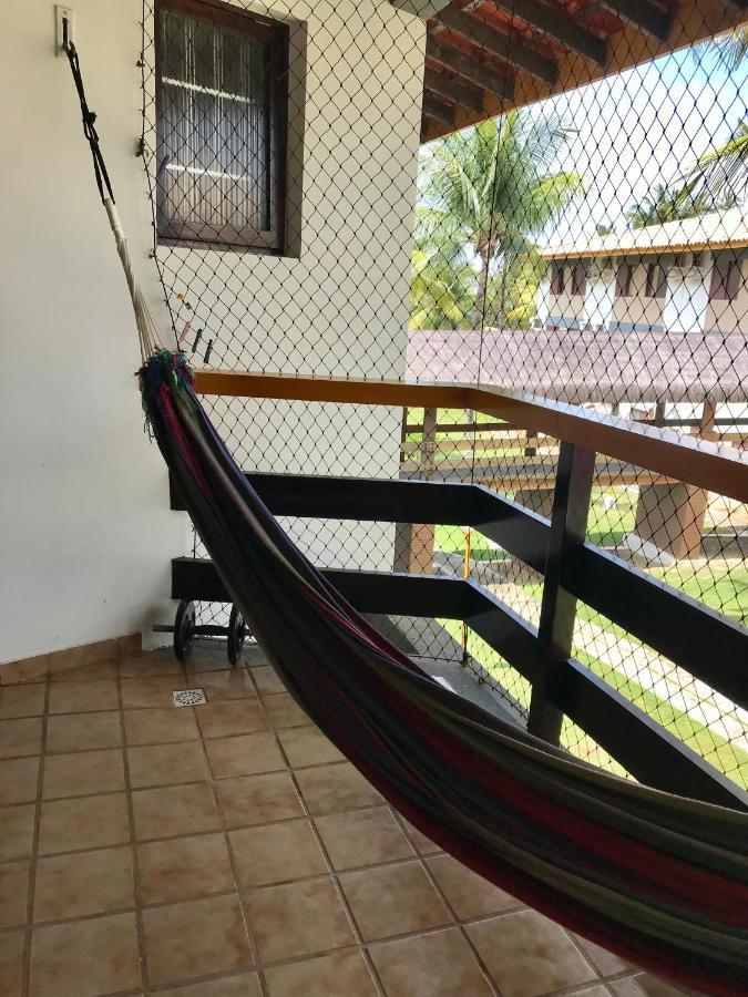Apartment Na No Jubiaba Em Olivenca - Ilheus