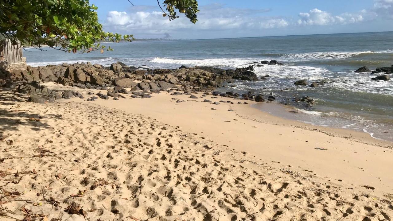 公寓 Na No Jubiaba Em Olivenca - *