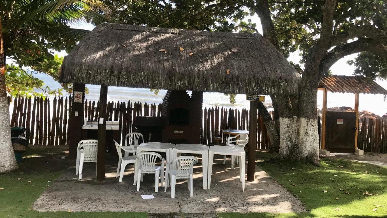 Apartment Na No Jubiaba Em Olivenca - *
