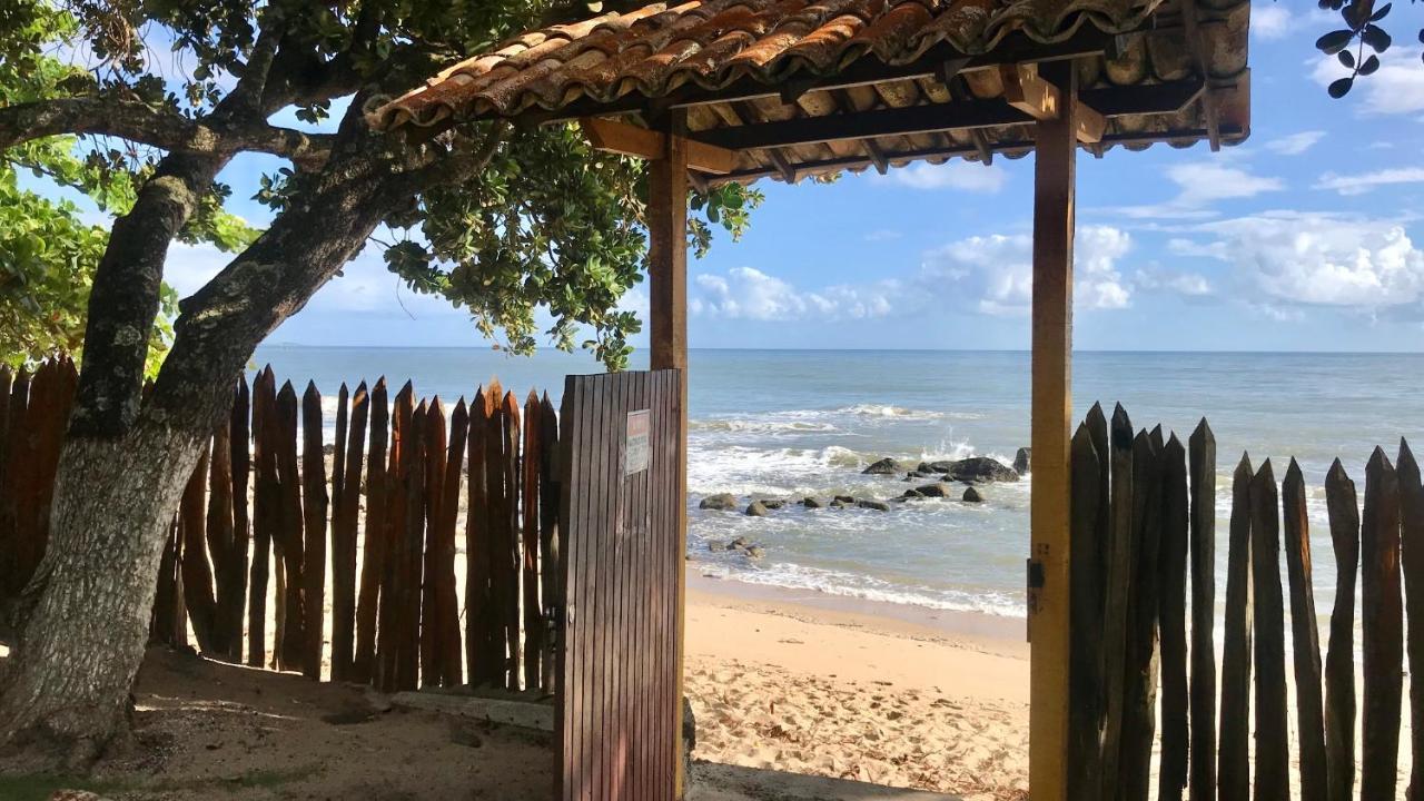 Na No Jubiaba Em Olivenca - * Ilheus